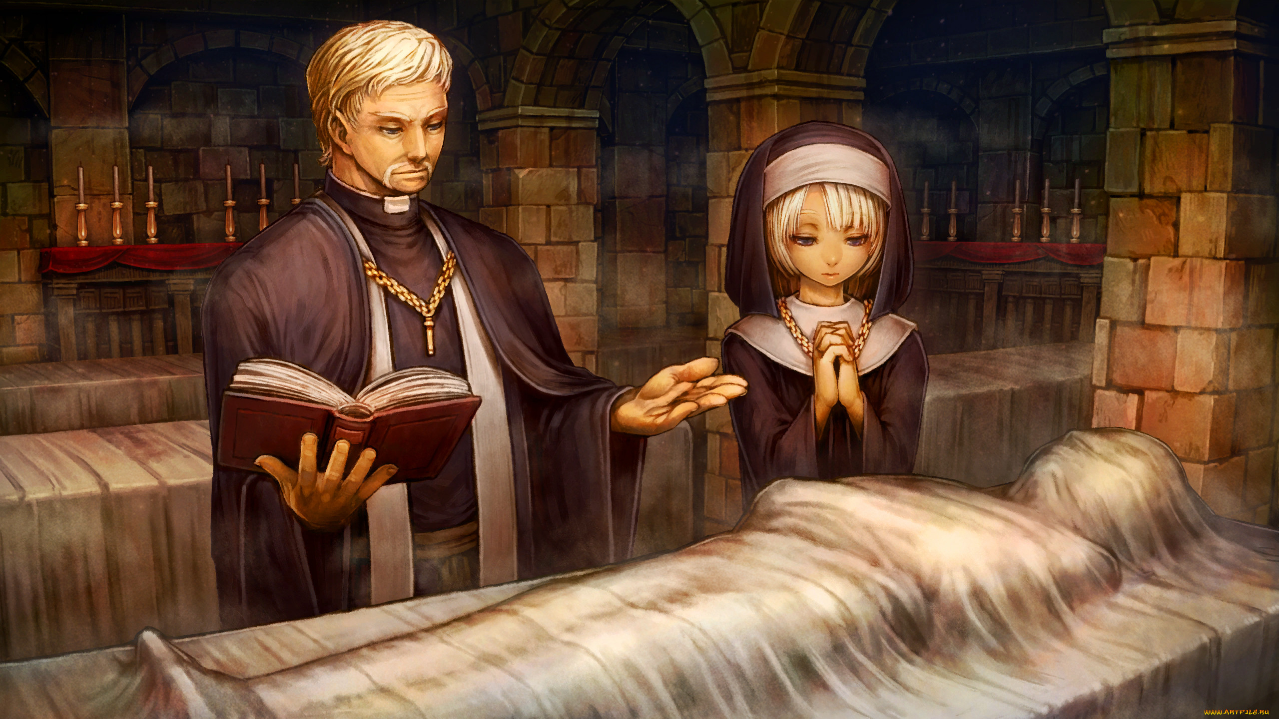  , dragon`s crown, , , , crown, dragon's